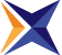 Civista Bancshares, Inc. Logo