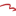 General American Investors Co., Inc. Logo