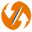 Trxade Group Inc Logo