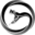 Viper Energy Partners LP Logo