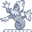 Caledonia Investments Logo