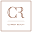 Clipper Realty, Inc. Logo