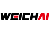 Weichai Power Logo
