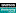 Simpson Manufacturing Co., Inc. Logo