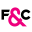 F&C Investment Trust Logo