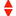 Pro Medicus Logo