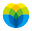 ENN ENERGY Logo