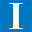 Investcorp Credit Management BDC Inc Logo