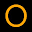 OFS Capital Corp. Logo