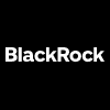BlackRock Municipal 2030 Target Term Trust Logo