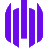 SentinelOne Logo