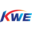 Kinki Nippon Railway Logo