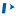 PerkinElmer Logo