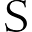 StoneCastle Financial Corp Logo