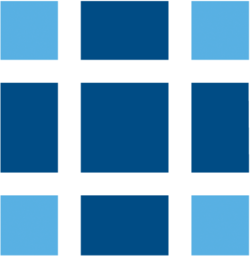 Diversified Healthcare Trust Logo