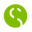 Service Properties Trust Logo
