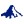 Invesco Value Municipal Income Trust Logo