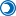 Friedrich Vorwerk Group Logo