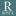 Royce Micro-Cap Trust Inc Logo