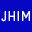 John Hancock Income Securities Trust Logo