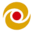 Zijin Mining Logo
