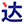 Tarena International, Inc. Sponsored ADR Class A Logo
