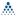American States Water Company Logo