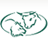 Tradegate AG Wertpapierhandelsbank Logo