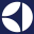 Electrolux Logo