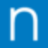 Naked Wines Logo