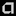 Murray International Trust Logo