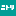 Nitori Holdings Logo