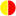Eurokai Logo