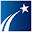 Constellation Brands Logo