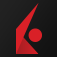 Interactive Brokers Group, Inc. Class A Logo