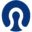 Omega Flex, Inc. Logo
