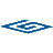 Peapack-Gladstone Financial Corporation Logo