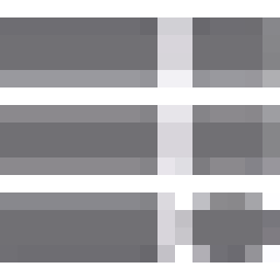Equity Residential Logo