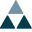 Tritax Big Box Reit Logo
