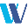 Westlake Chemical Partners LP Logo