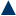 Provident Financial Holdings, Inc. Logo
