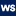 WillScot Corporation Class A Logo