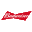 Budweiser Brewing Company APAC Limited Logo