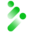 Fortrea  Logo