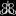 Ethan Allen Interiors Logo