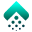 Atmus Filtration Technologies Logo