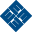 Ellington Financial LLC Logo