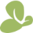 Orchid Island Capital Logo
