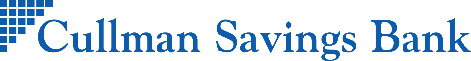 Cullman Bancorp Inc. Logo