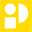 iPower Inc Logo